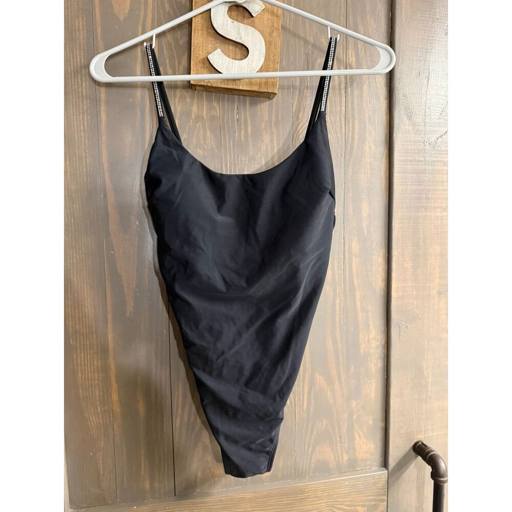 NEW WOMENS CUPSHE SWIMSUIT